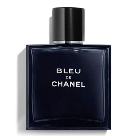 chanel tailleur blu|ulta bleu de Chanel perfume.